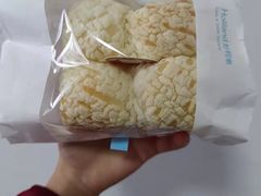 -好利来(长楹天街店)