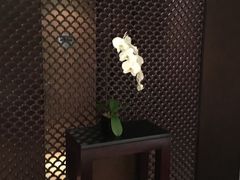-上海璞麗酒店