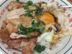 -文通冰室(东方宝泰店)