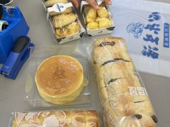 -心乐生活新鲜屋(星海广场店)