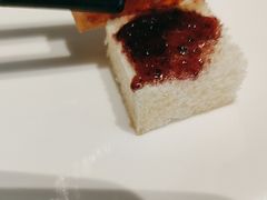 -苏淮景·苏闽融创菜·海鲜(原空港井河轩店)