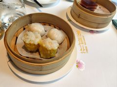 -花城苑广府菜(侨鑫店)