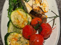 -LESCEDARS Brasserie Bistro香柏树