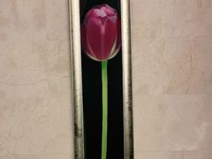 -诸暨祥生世纪酒店