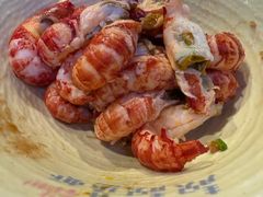 -靓靓蒸虾·头牌蒸虾(雪松路总店)