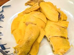 -赖厨潮汕砂锅粥