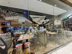 -金掌勺锅包肉(华润万象城店)