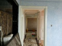 -菲迪科尔墙衣(集美家居定慧桥店)