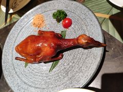 -大树餐厅(红旗街万达店)