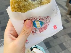 -耳朵眼炸糕(滨江道店)
