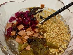 -蓉城小厨·四川味道(浙港国际店)