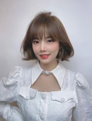 -BULB STUDIO 巴柏明星发型工作室