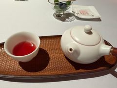 -京兆尹(雍和宫店)