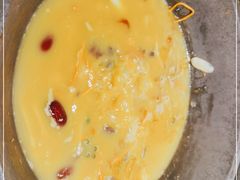 -芸山季·云南山珍菌火锅(宝能环球汇店)