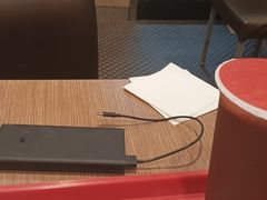 -和合谷(新街口店)