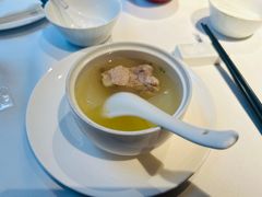 -道海元·潮粤汇(前滩店)