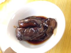 -老济南药膳把子肉(周公祠街店)
