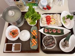 -弗蕾亚·和月月子调理院(东湖店)