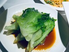 -贝勒爷·酥不腻烤鸭