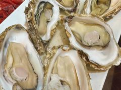 -牛品福潮汕牛肉火锅(旺庄店)