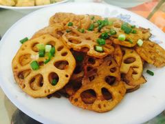 -天鹅湖体育公园