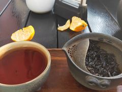 -苗品记茶馆(时代天街D馆店)