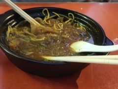 红烧牛筋砂锅-南湖胖子砂锅(南湖店)