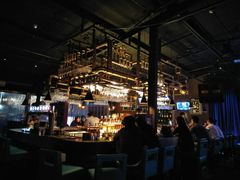 -光音瓦特俱乐部(高新店)