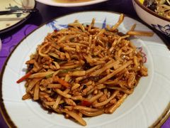 -双东酒店(东关街店)