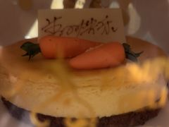 -大连铂尔曼酒店-铂尔曼美食廊 Pullman Deli