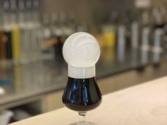 幻灭的爱情特调咖啡-村口大树(长乐路店)