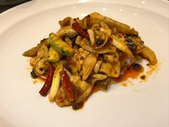 -欧记·龙城港(欣都店)