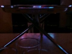 -朱古力纯K量贩式KTV(国庆中路店)