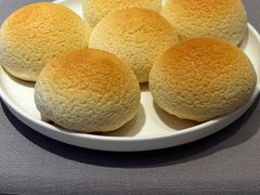 -墨宴(西洋湖店)