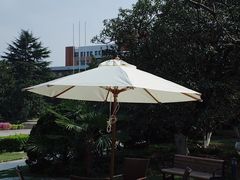 -USTC1958东区·by UNILAB