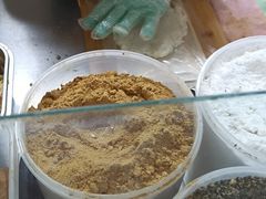 -徐氏糯米包油条(三眼桥分店)