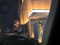 -莞香楼·正宗东莞菜(东升店)