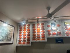 -龙海鲜螃蟹王(宏茂桥店)