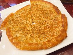 -清真明德斋茶餐厅民族饭店(北京街店)