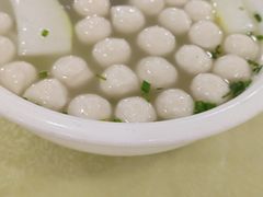 -考记泥焗鸡农庄·海鲜(北洛秘境店)