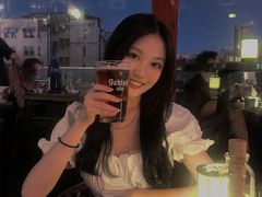-船长酒吧 The Captain
