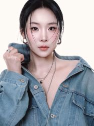 -瞳摄影写真旗舰店