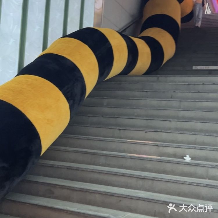 108的果茶你值得拥有
