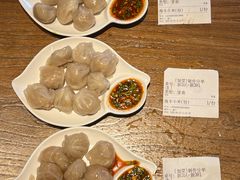 -小乾杯串店•16年沈阳烧烤(文安路店)
