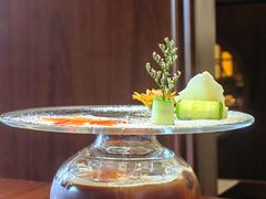 -ZAZA.CAFE.BAR