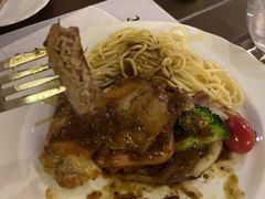 -东莞宾馆(莞城店)
