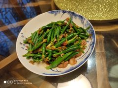 时迁黄瓜芽-兴农记