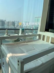 -baby bella小贝拉母婴护理中心(杭州凯宾斯基店)