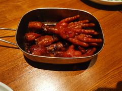 -弄堂里·寻味杭州(湖滨银泰in77C区店)