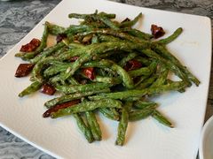 -峨嵋酒家(牡丹园店)